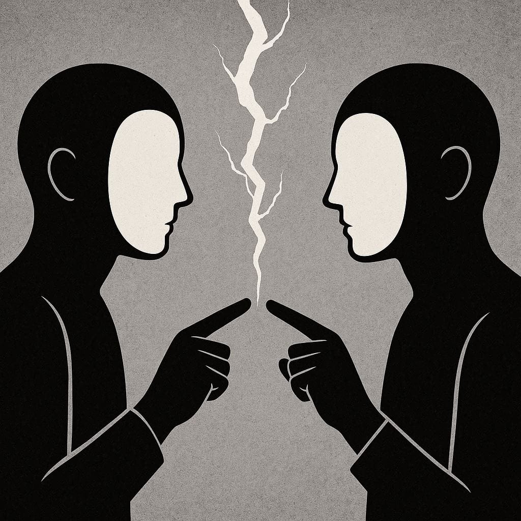 Coup de jus signification spirituelle : Décryptage complet des messages énergétiques