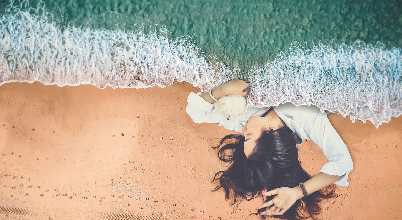 La privation de sommeil peut-elle provoquer des hallucinations ?