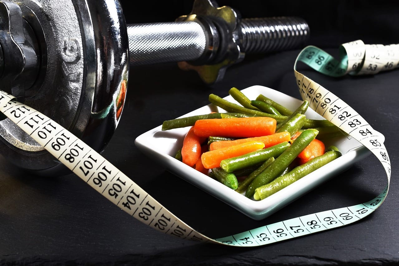 Maximisez votre utilisation de la base de données alimentaire MyNetDiary : astuces et avantages