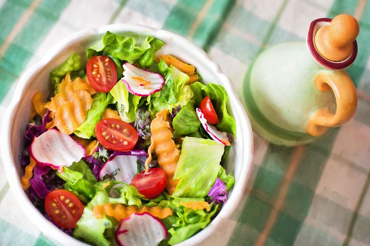 Conseils d'experts pour réduire votre consommation de sodium