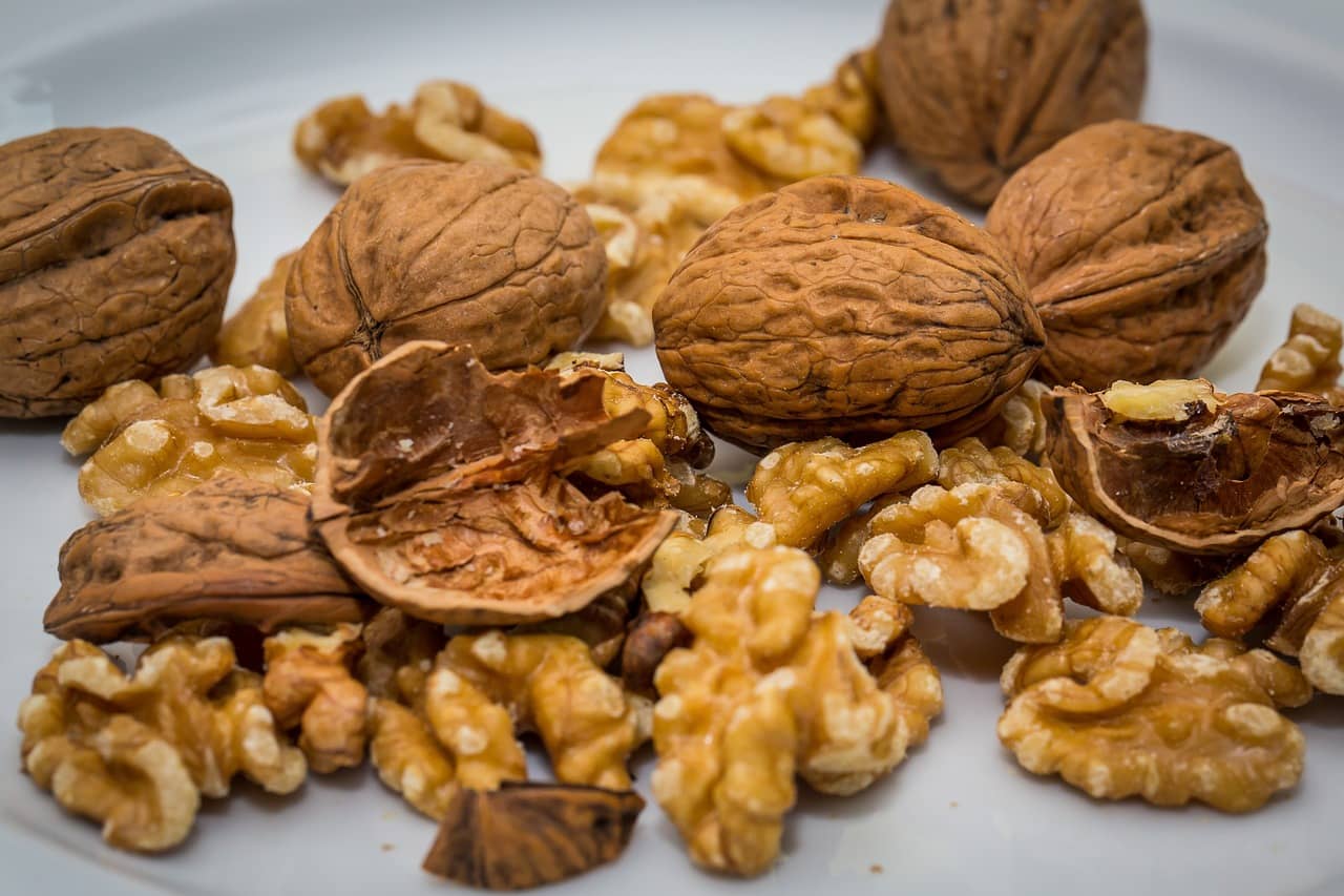 Les Meilleurs Aliments Riches en Fibres : Pourquoi les Consommer Quotidiennement pour une Santé Optimale