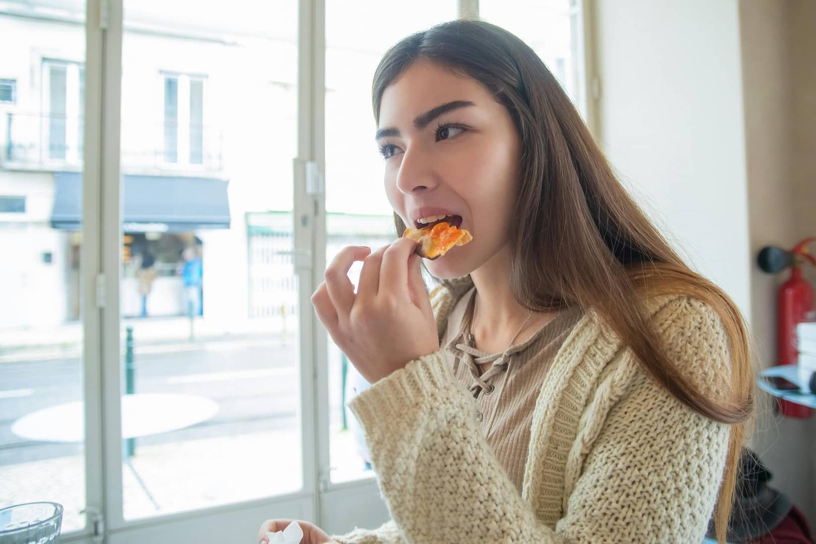 Stress et alimentation émotionnelle : 5 stratégies pour reprendre le contrôle
