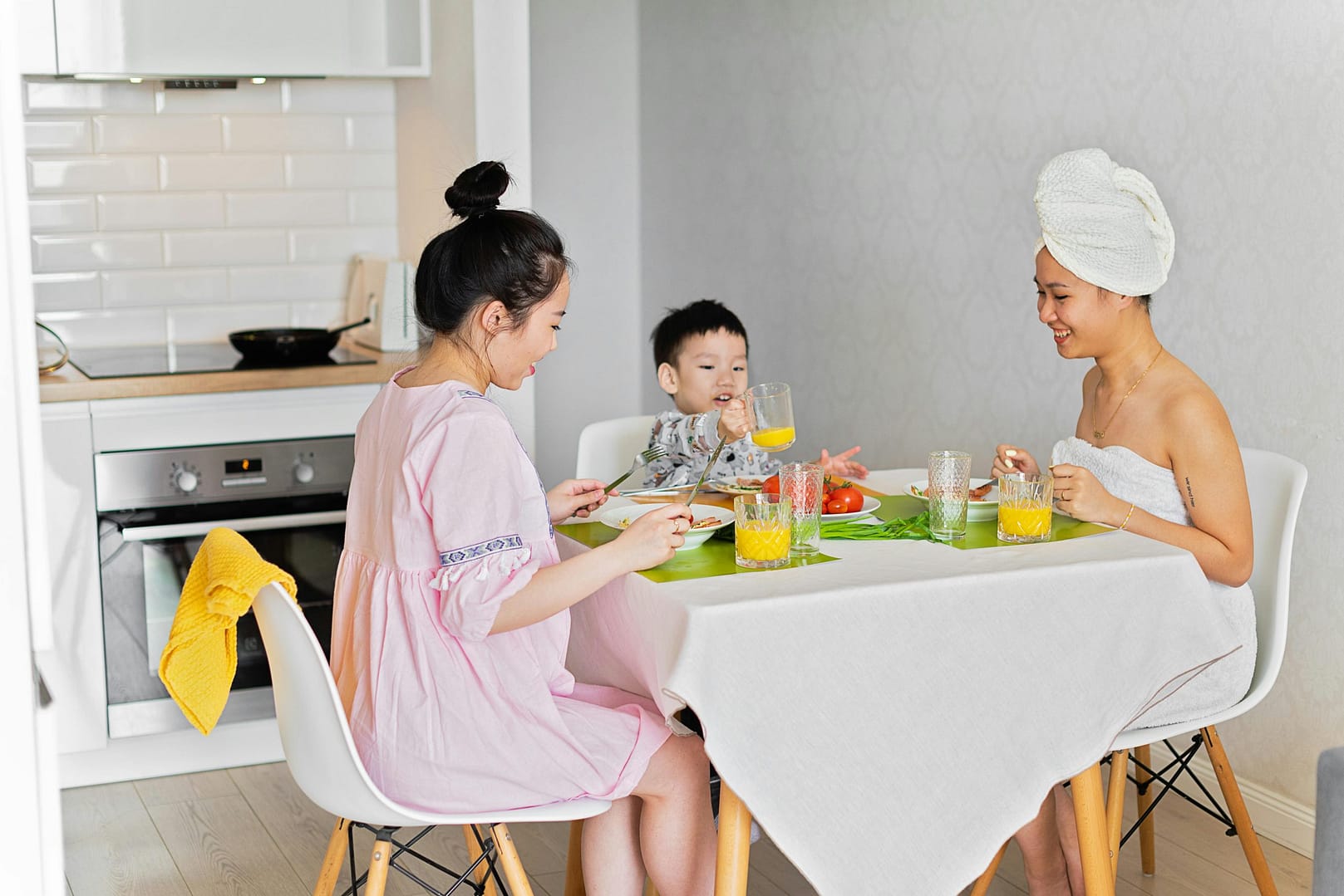 Manger sainement sans se ruiner : le guide complet pour une alimentation équilibrée et économique