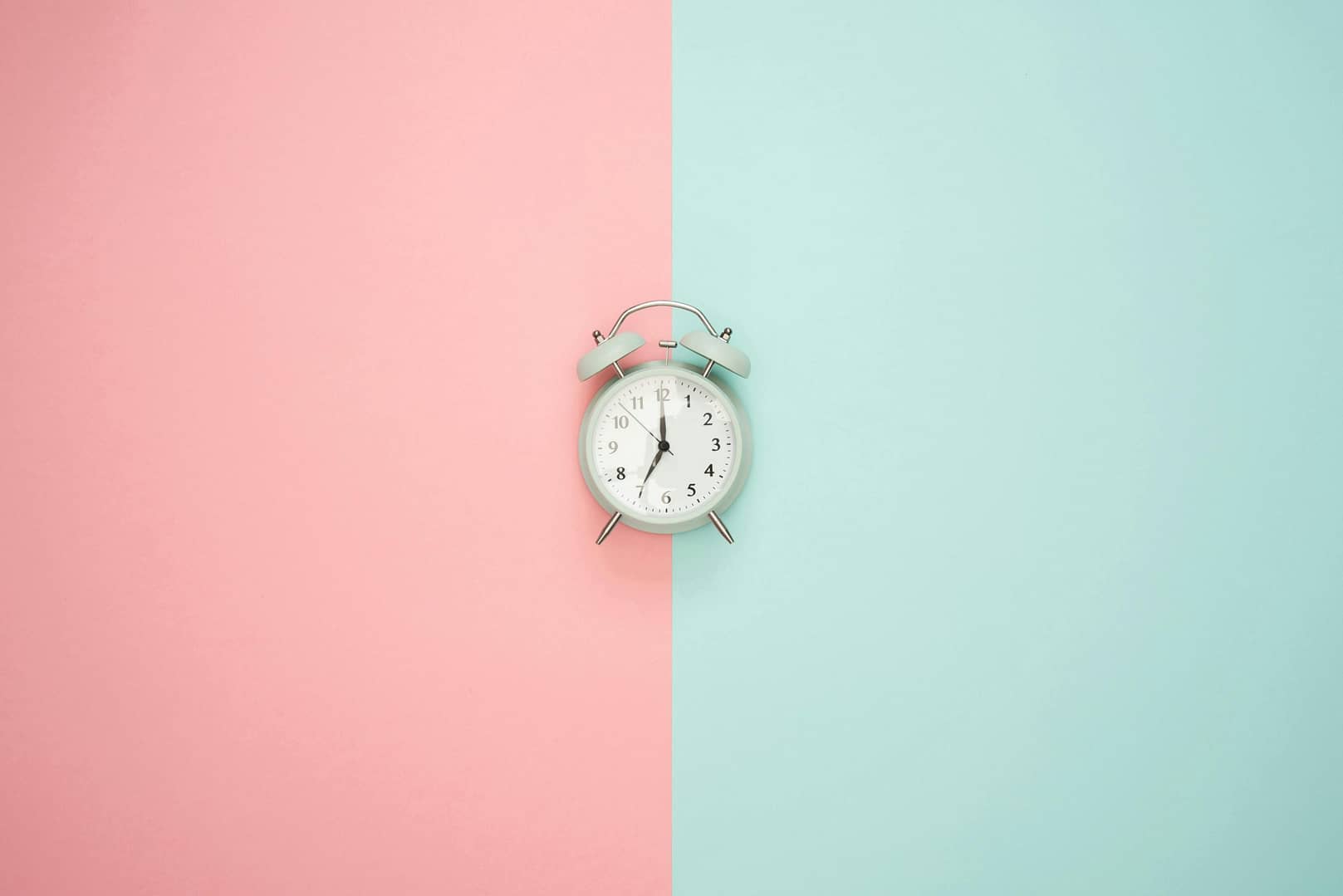 5 Routines Matinales Efficaces Pour Bien Démarrer la Journée et Favoriser la Perte de Poids