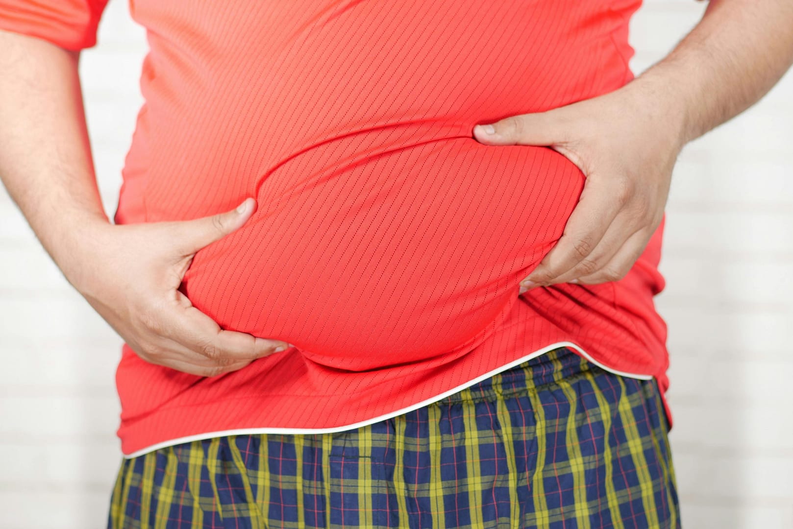 Comment gérer la constipation efficacement : guide complet pour une digestion saine