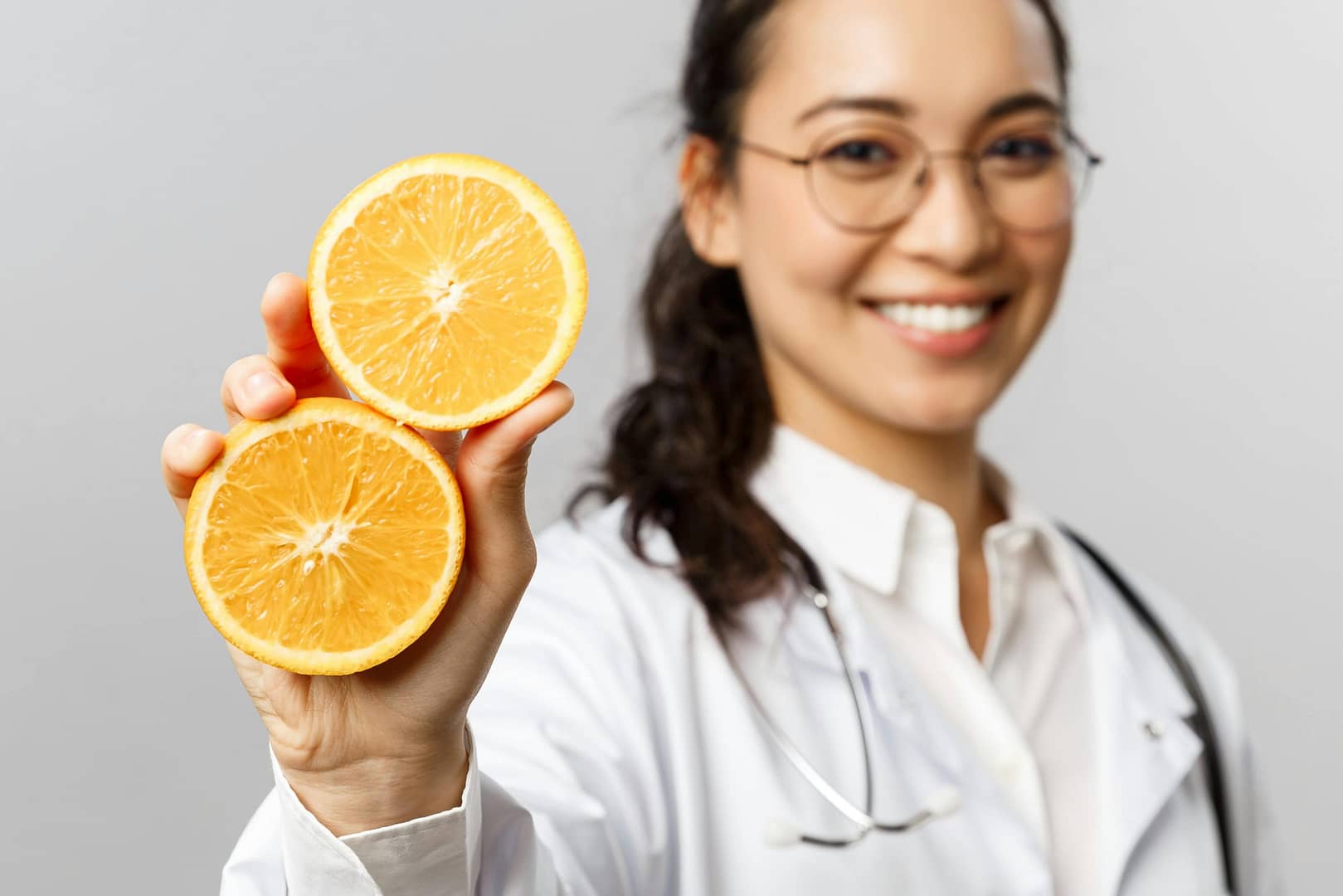 Remboursement diététicien / nutritionniste