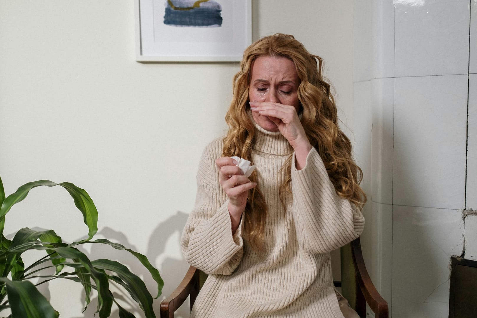 Antihistaminiques vs Sprays Nasaux : Le Duel des Solutions Antiallergiques