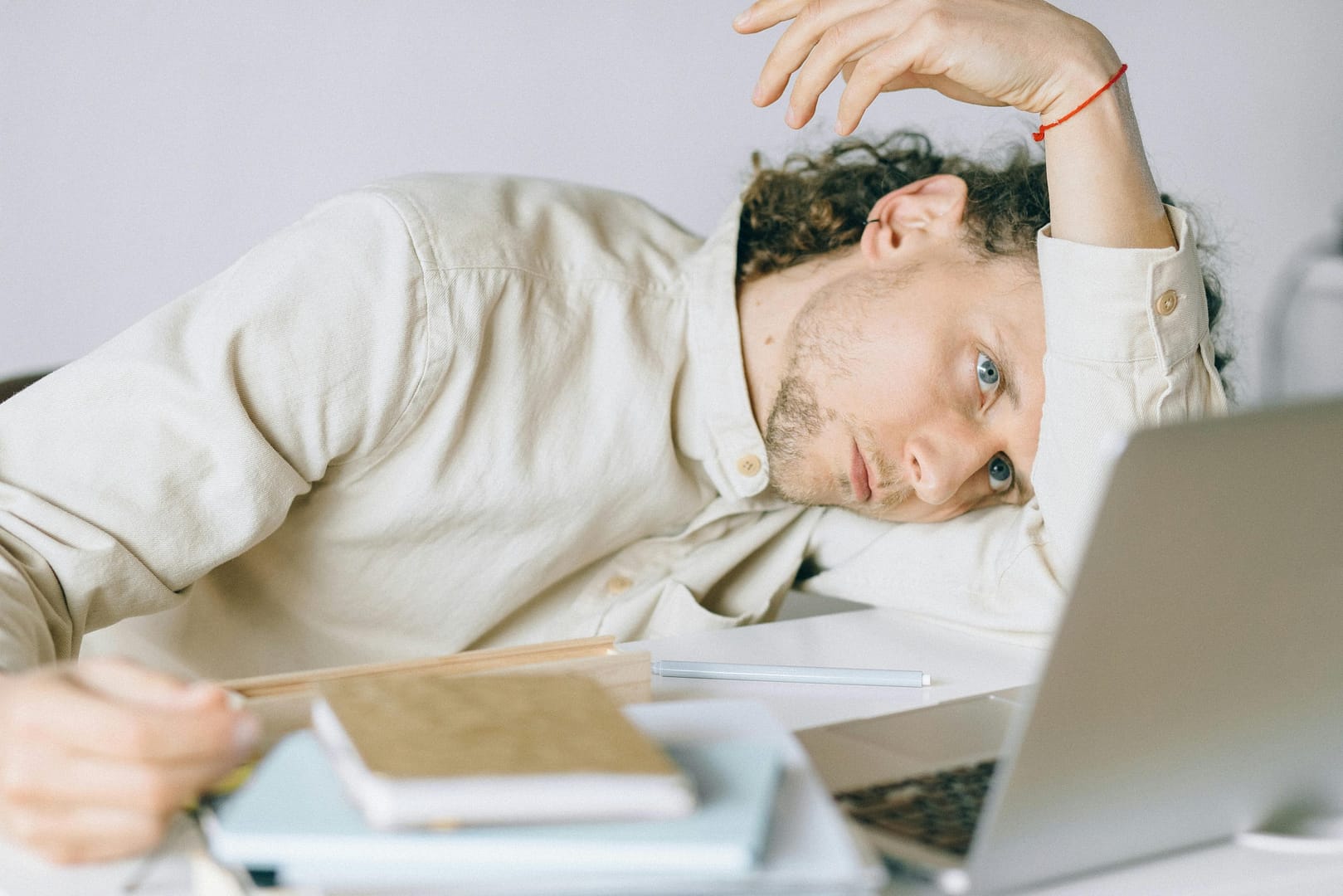 Stress financier : ses impacts sur votre santé et 5 conseils pratiques pour le gérer