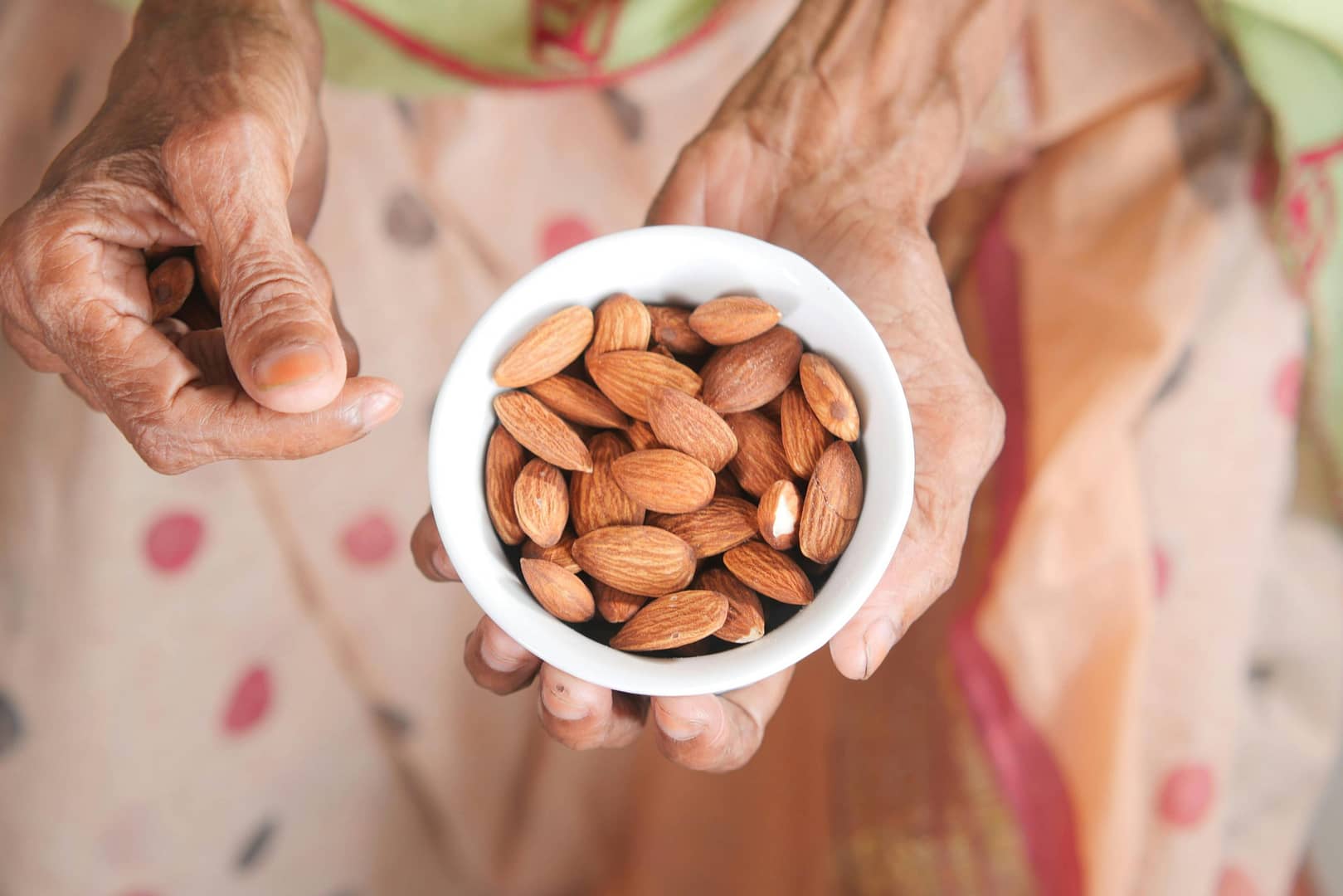 Quoi changer dans son alimentation pour maigrir ?