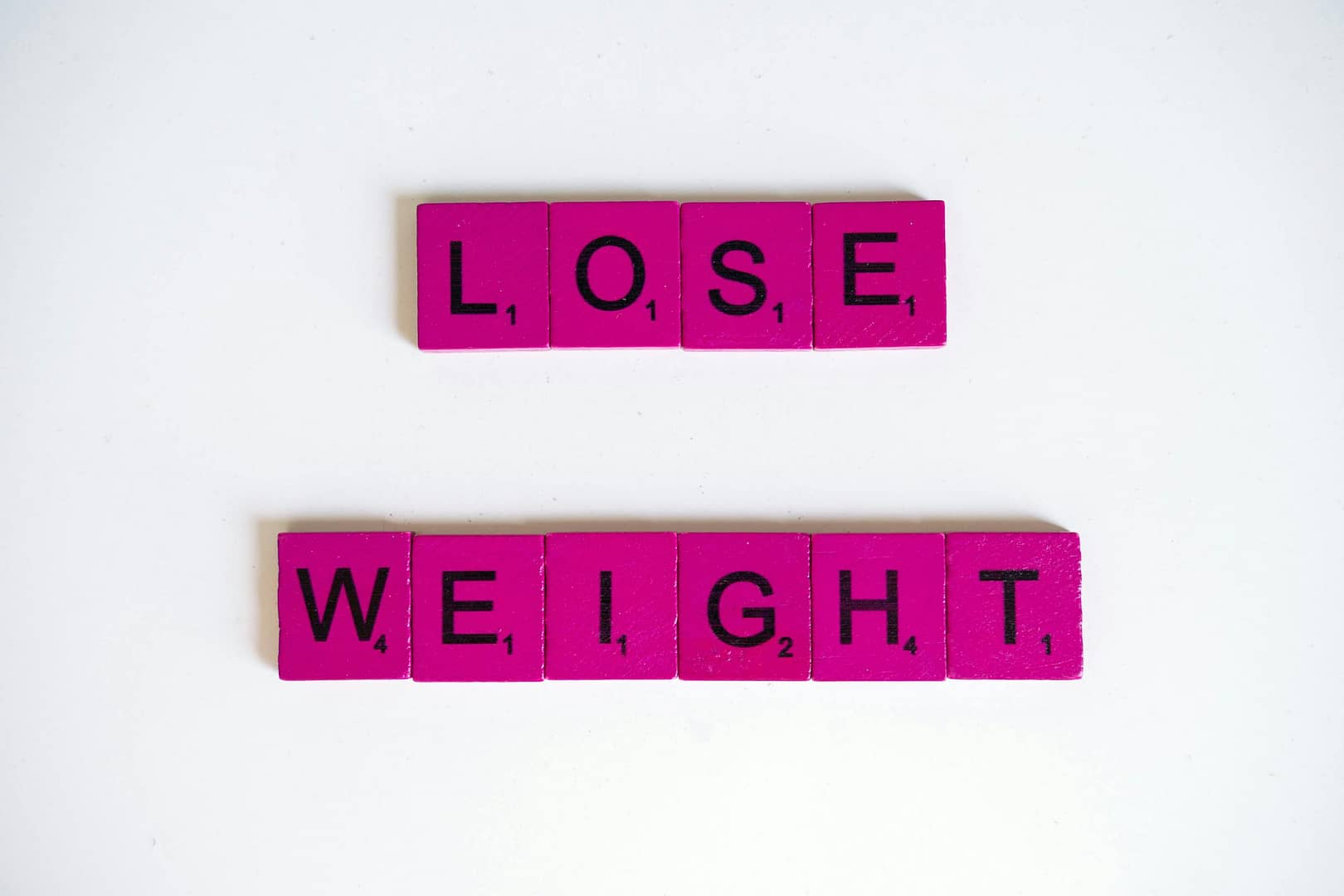 Quels aliments éviter pour ne pas stocker de graisse ? Votre guide complet pour une transformation nutritionnelle