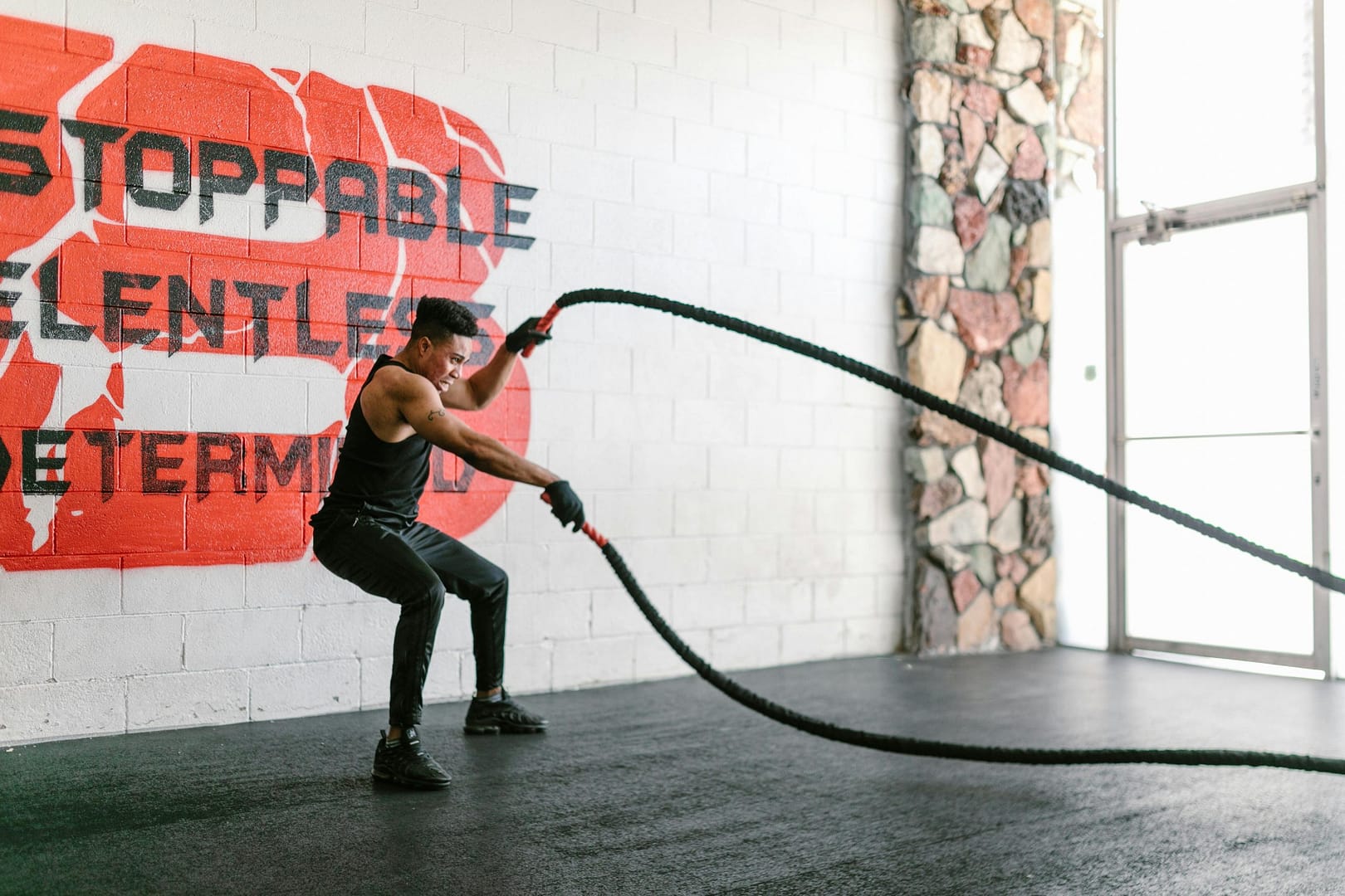Le HIIT dans la prise en charge du diabète : ce que dit vraiment la recherche