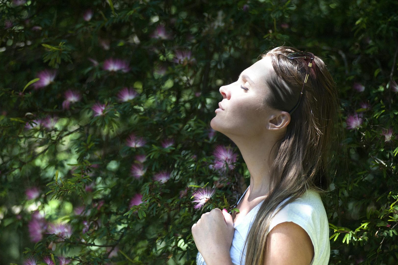 Comment canaliser l’énergie nerveuse : 12 astuces pour transformer l’anxiété en force positive