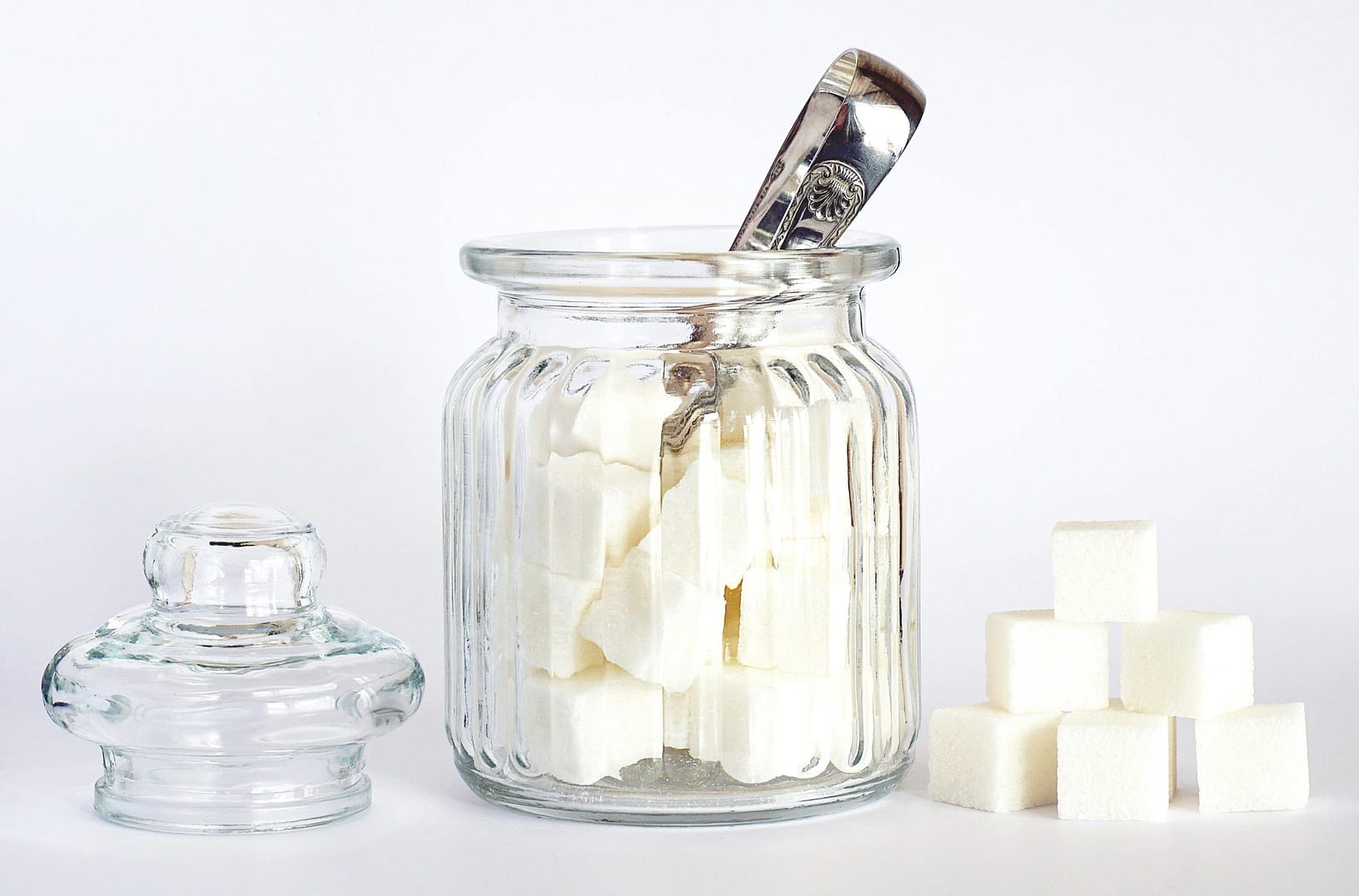 addiction au sucre