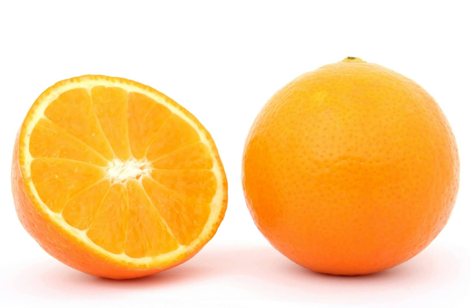 Les 5 meilleurs aliments brûleurs de graisse pour une silhouette affinée
