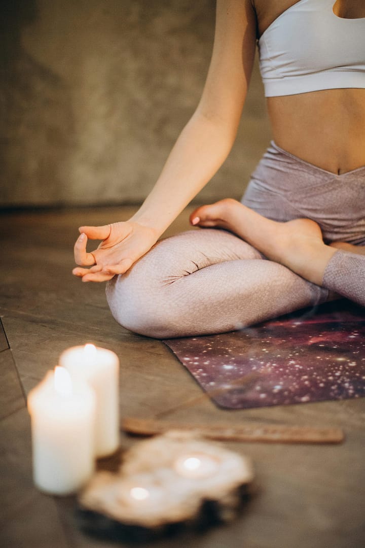 10 Signes Que Vous Êtes Dans Une Amitié Toxique (Et Comment y Mettre Fin)